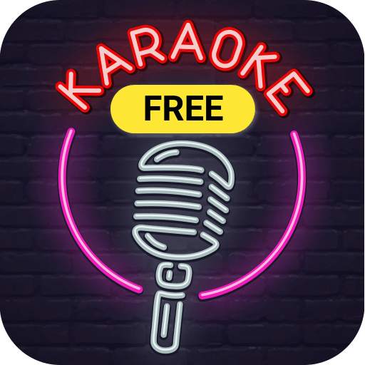 Karaoke - Sing What You Like