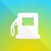 油價公告 (下週油價預測、信用卡加油優惠、附近加油站) on 9Apps