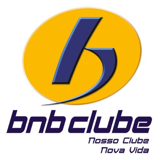 BNB Clube Consultas