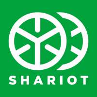 Shariot