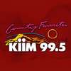 KiiM-FM 99.5 on 9Apps