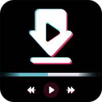 HD Video Downloader - Social Media Video Download