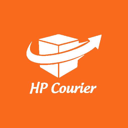 HP Courier