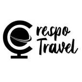 Crespo Travel on 9Apps