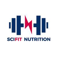 Scifit on 9Apps