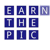 EarnThePicture - solve a puzzle 2 earn the picture