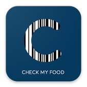 Check my food on 9Apps