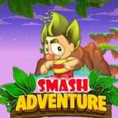 Adventure of Jungle Smash 2017