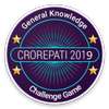 Kon Banega Ab Crorepati | kbc game 2019