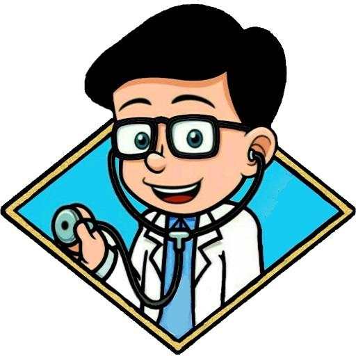 Being Doctor