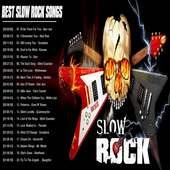 Best Classic Slow Rock MP3 on 9Apps