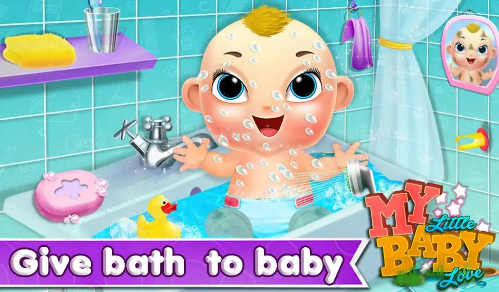 Baby Games APK Download 2023 - Free - 9Apps