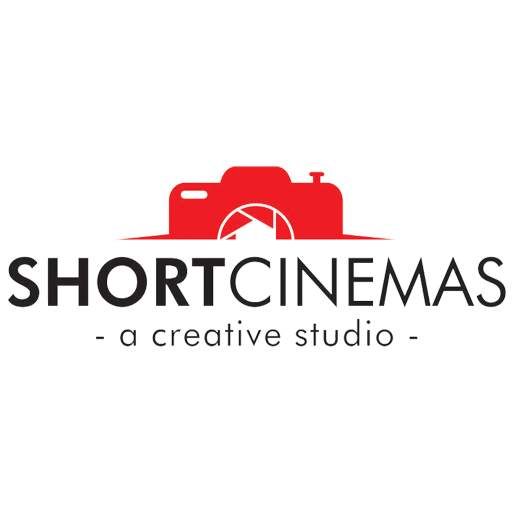 Studio Short Cinemas - View And Share Photo Album