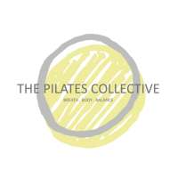 The Pilates Collective on 9Apps