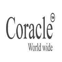 Coracle World Wide