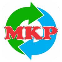 MKP - EZ Link