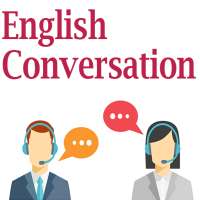 English Conversations on 9Apps