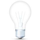 Light Bulb