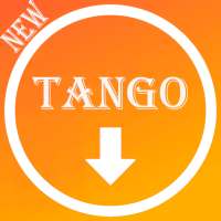 Video Downloader for Tango