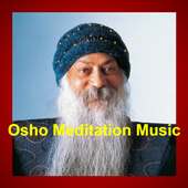 Osho Meditation Music on 9Apps