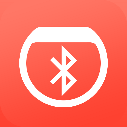 United Power Bluetooth Notification APK Download 2024 Free 9Apps