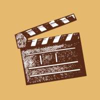 Film? Film. Film! – Guess the movie quiz game on 9Apps