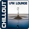 ChillOut OneFM Lounge Music Radio Station