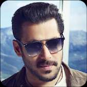 salman khan images on 9Apps