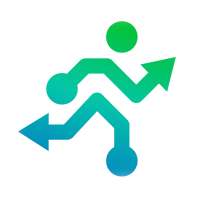 RunGo: voice-guided run routes on 9Apps