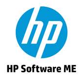 HP Software & Solutions - ME on 9Apps