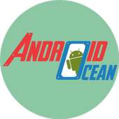 Android Ocean
