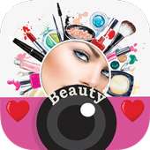 Mycam Makeup on 9Apps