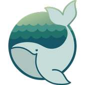 BIOTA FMA Marine Conservation on 9Apps