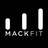 MackFit on 9Apps