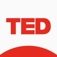 TED Masterclass for Orgs on 9Apps