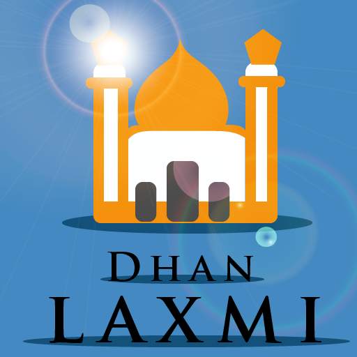 Dhan Laxmi ( Play online )