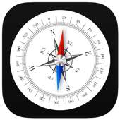 Compass Pro