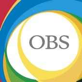 OBS App Mobile
