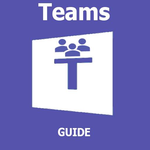 guide for  Teams meetings zoom