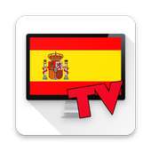TV Spain Online