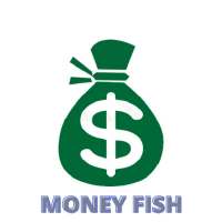 Money Fish