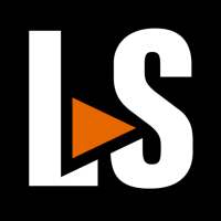 LightSource - Sermon Video Podcasts on 9Apps