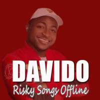 Davido - Ricky Songs Offline on 9Apps