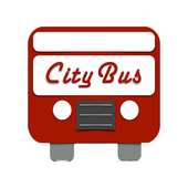 CityBus on 9Apps