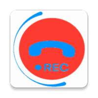 Call recorder - Automatic Call Recorder
