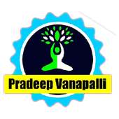 Pradeep Vanapalli on 9Apps