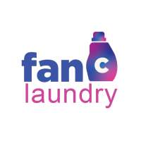 fanC Laundry