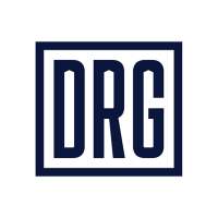 DRG Home Search