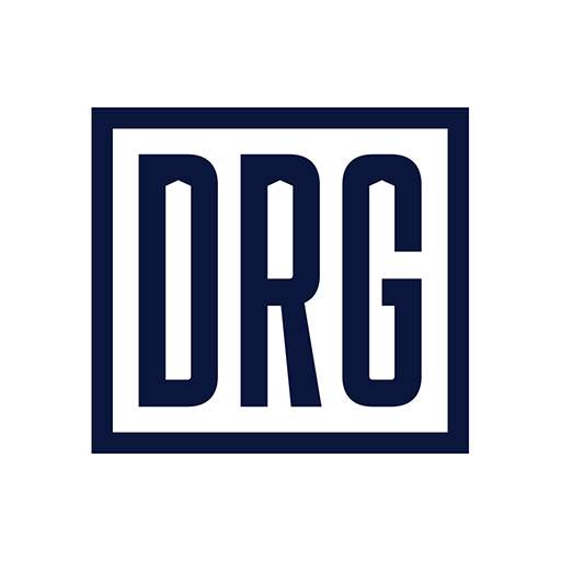 DRG Home Search