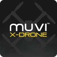 Muvi X-Drone
